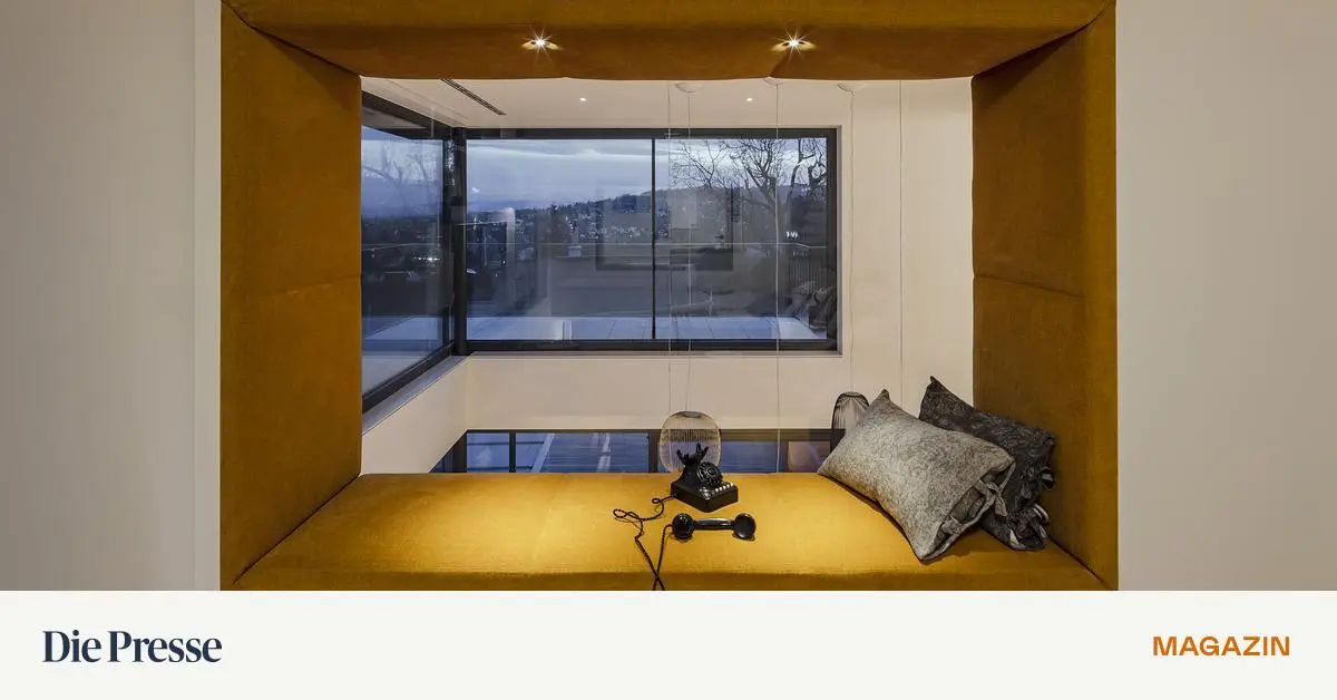 Gestaltungsideen-f-r-die-Decke-Oben-ist-viel-Platz