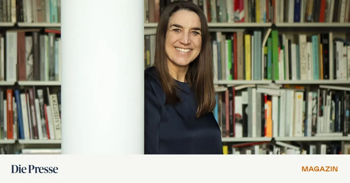 Warum-M-bel-mit-Makel-Frau-Goebl-premium-