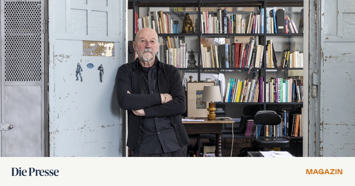 Wie-aus-dem-Bilderbuch-K-nstler-Loft-in-Wien-Neubau-premium-