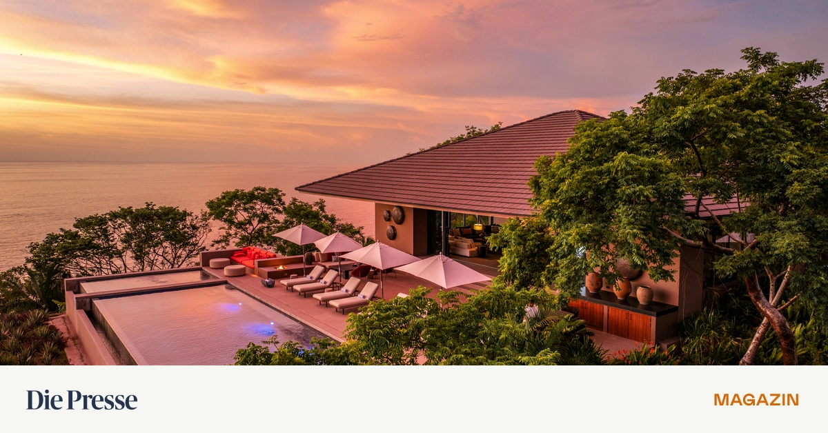 Und-zum-Dritten-Auktionen-mit-Luxusvillen-premium-