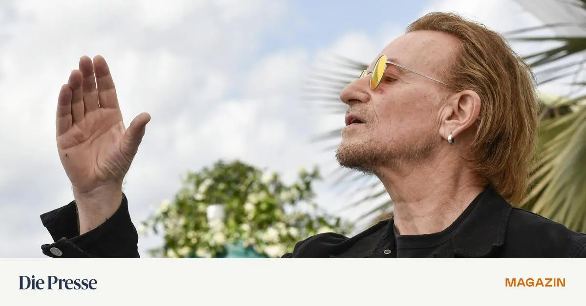 Das-Evangelium-nach-Bono-U2-ver-ffentlicht-eine-Oster-EP-premium-