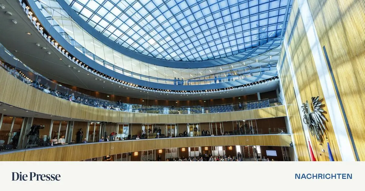 Frauenquote-in-Aufsichtsr-ten-wird-auf-40-Prozent-erh-ht