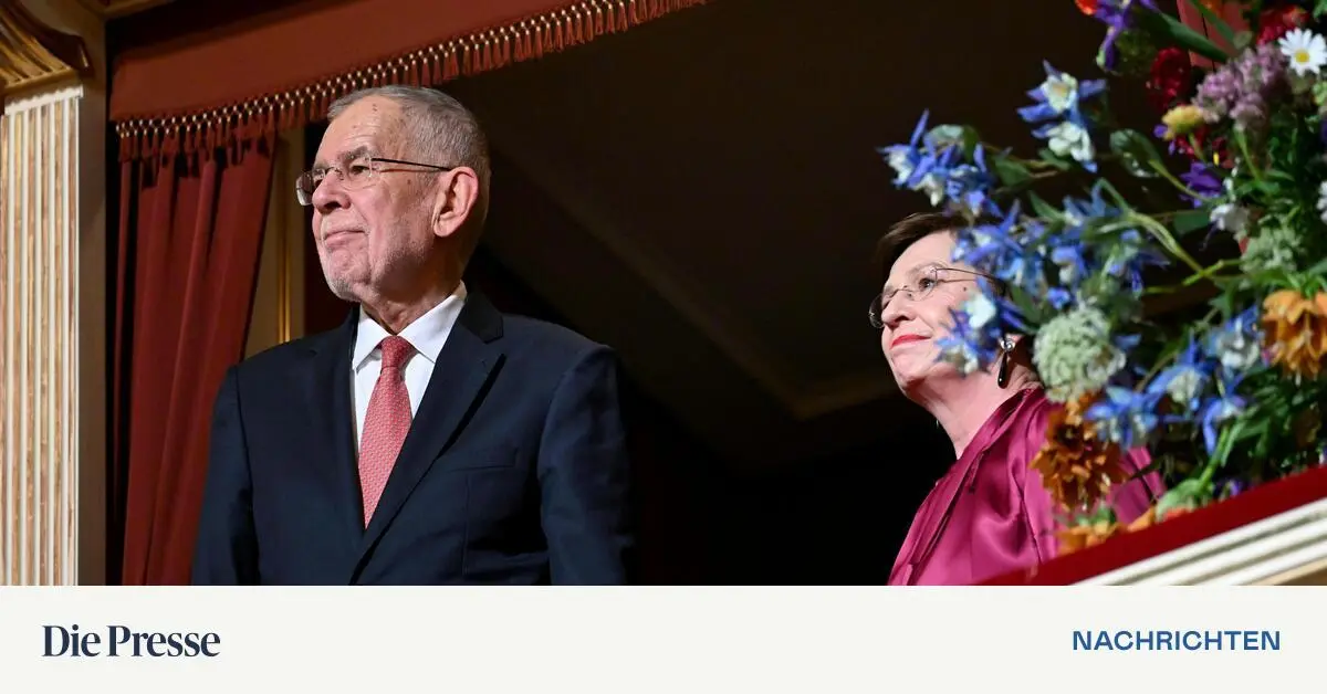 Opernball-mit-Bundespr-sident-aber-ohne-Bundeskanzler