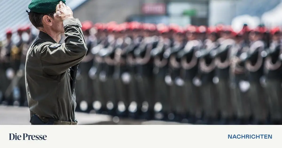 Hameseder-zur-Wehrpflicht-Das-lassen-wir-uns-dann-nicht-gefallen-premium-