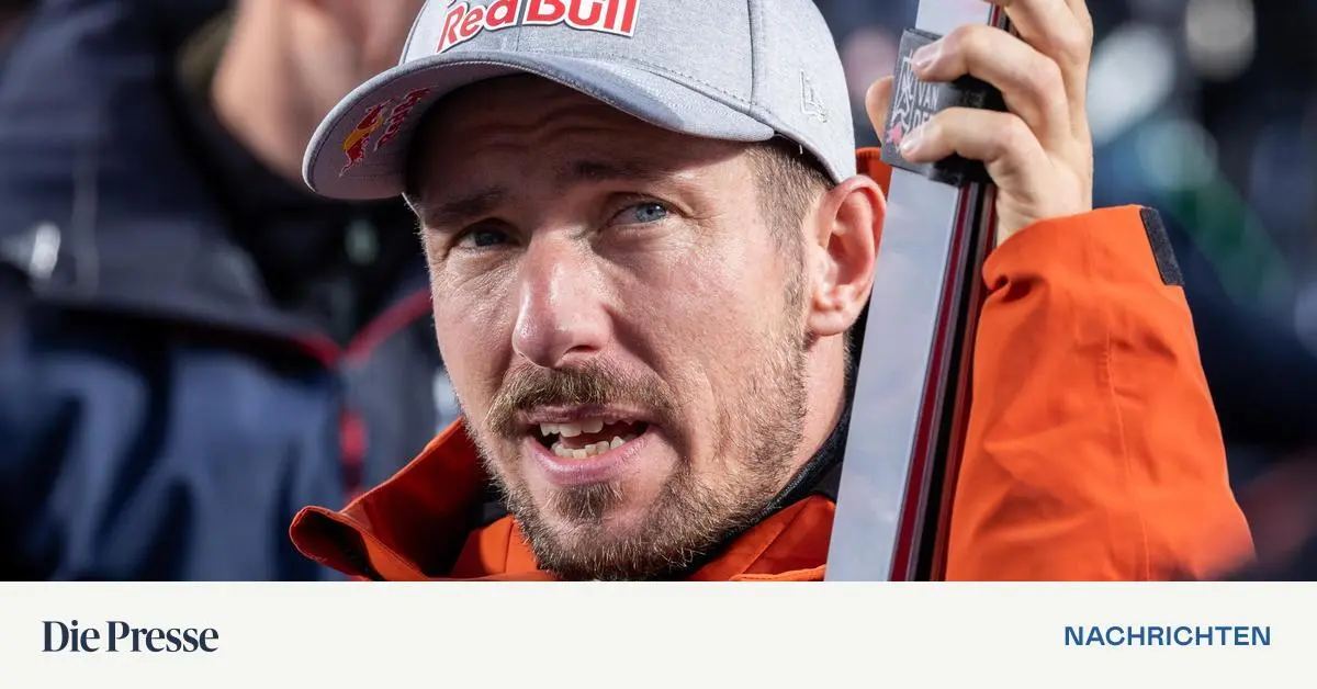 Hirscher-f-hrt-bei-Legendenparade-in-Spielberg-einen-Ford-Mustang