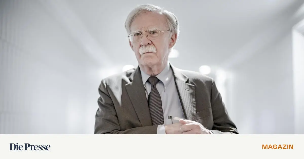 John-Bolton-Wenn-Trump-Gewalt-in-Gr-nland-einsetzt-ist-die-Nato-am-Ende-premium-