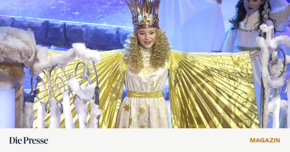 Wie-christlich-ist-denn-das-Christkind-Verteidigung-des-Weihnachtsmanns-premium-