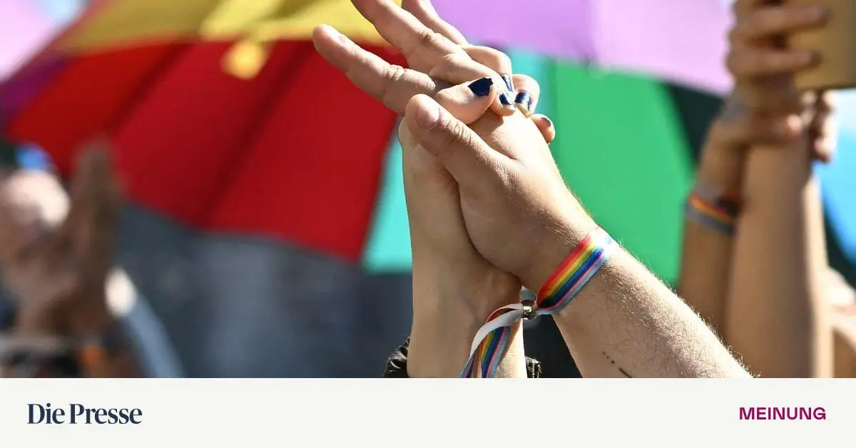 Urteil-gegen-Ungarn-Die-b-se-Moral-der-europ-ischen-Richter-premium-