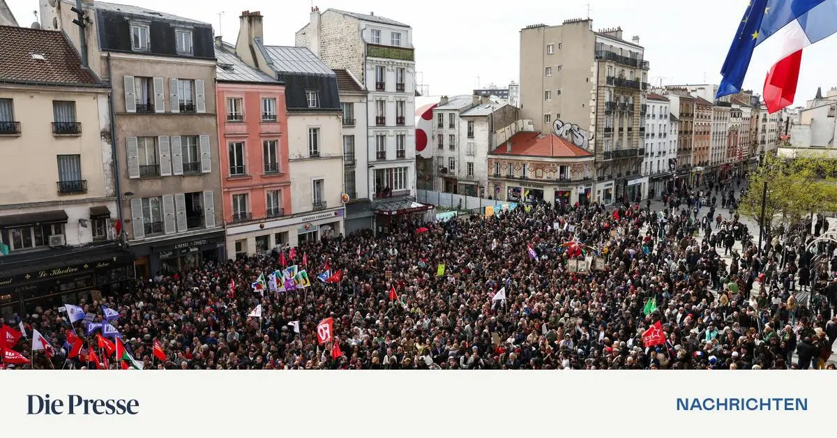 Tausende-demonstrieren-in-Frankreich-gegen-Rassismus