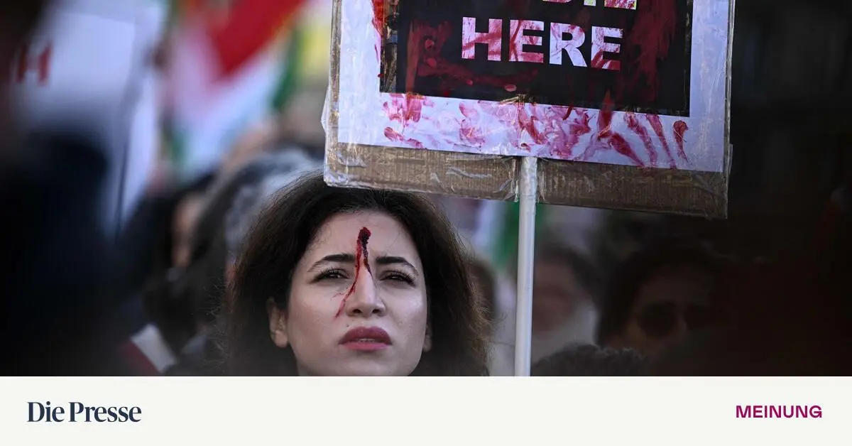 Warum-meine-Tochter-neue-Vorbilder-braucht