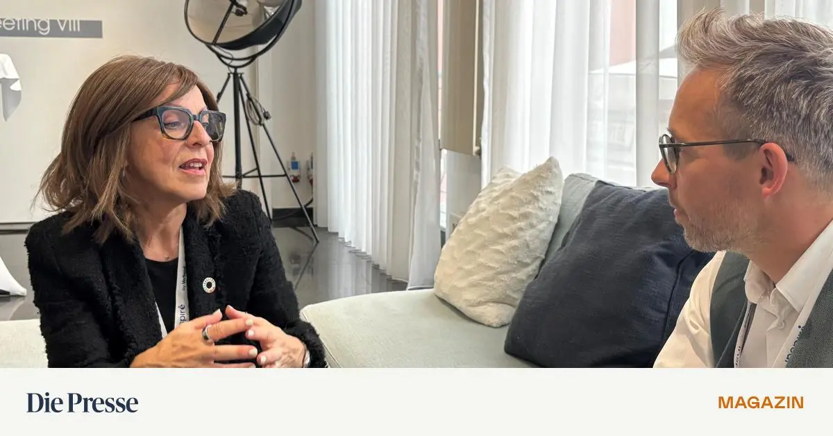 -Wir-brauchen-Atomkraftwerke-E-Autos-und-intakte-W-lder-Wir-brauchen-alles-premium-