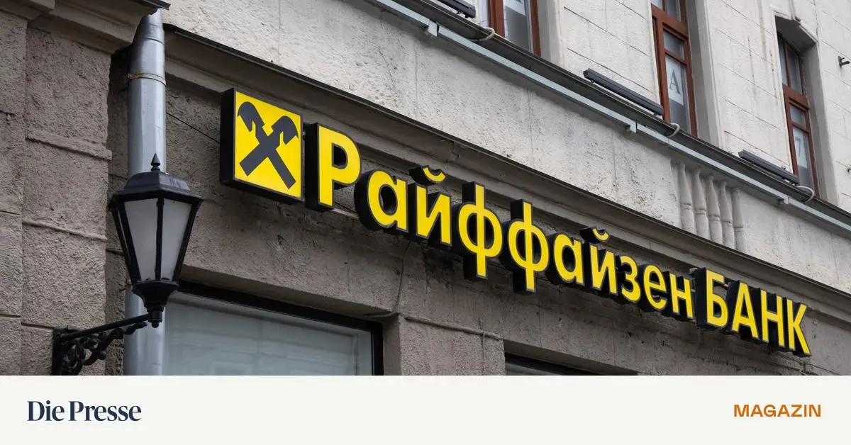 Streit-um-RBI-Ausnahme-bei-Russland-Sanktionen-vertagt-premium-