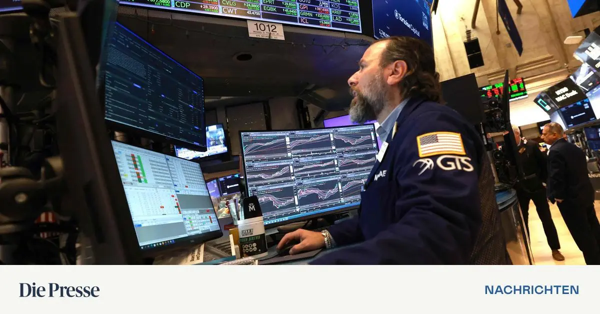 Bullenmarkt-Kommt-heuer-das-verflixte-vierte-Jahr-premium-