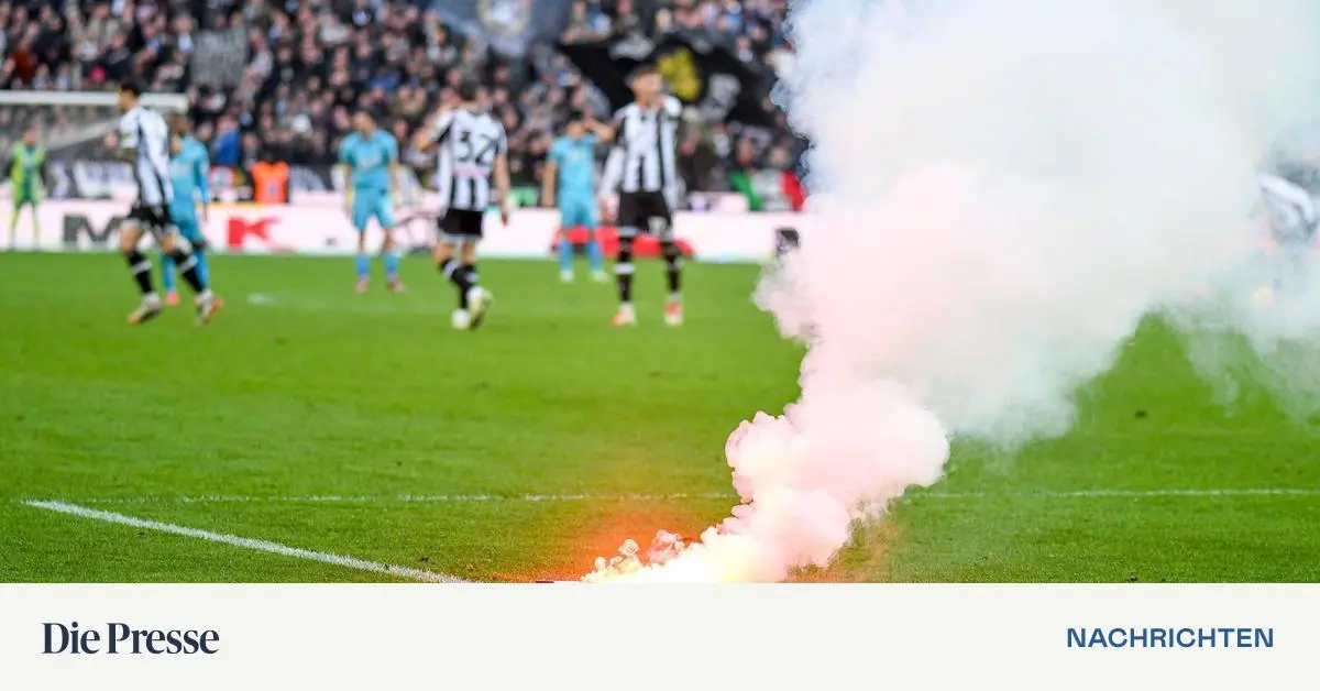 udinese-fans-greifen-zug-mit-venezia-anh-ngern-an-f-nf-salzburger-festgenommen