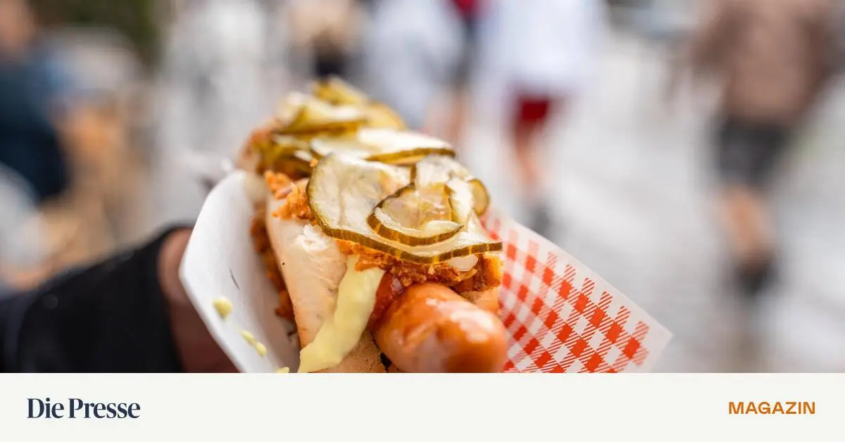 Wie-der-Fleischeslust-ein-Ende-bereiten-premium-