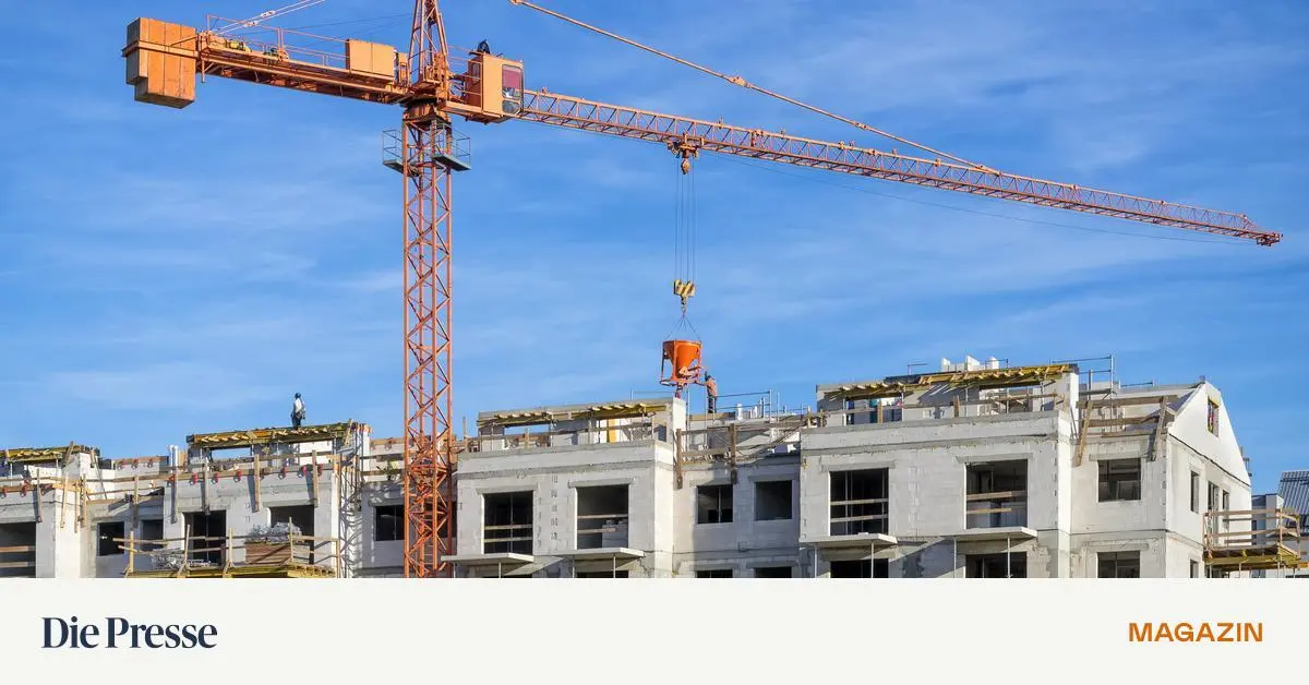 Bauprojekte-Wer-wagt-noch-das-Abenteuer-Ausland-premium-