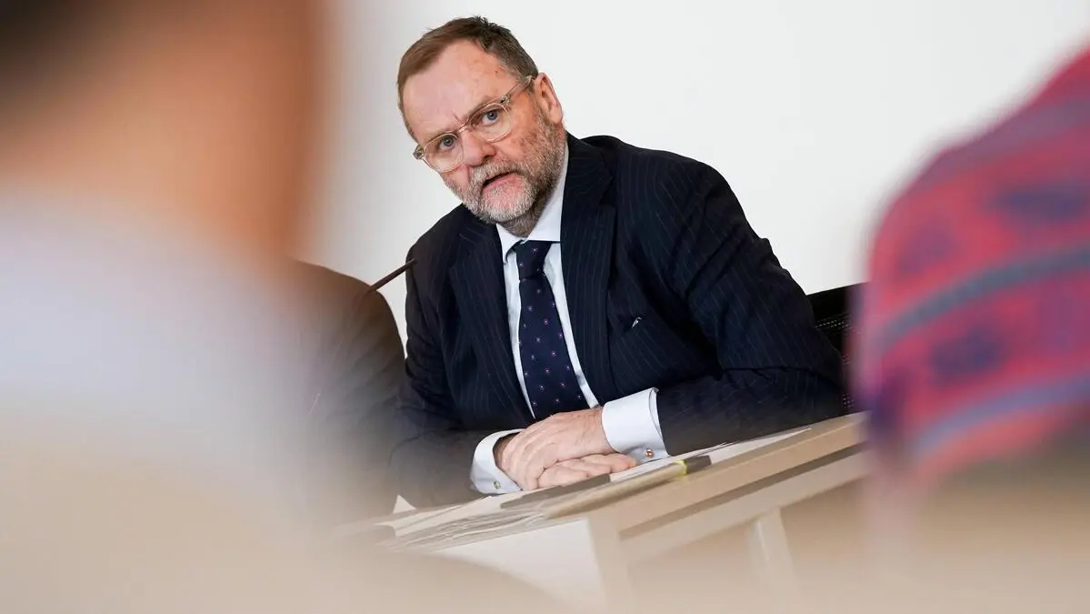 www.diepresse.com