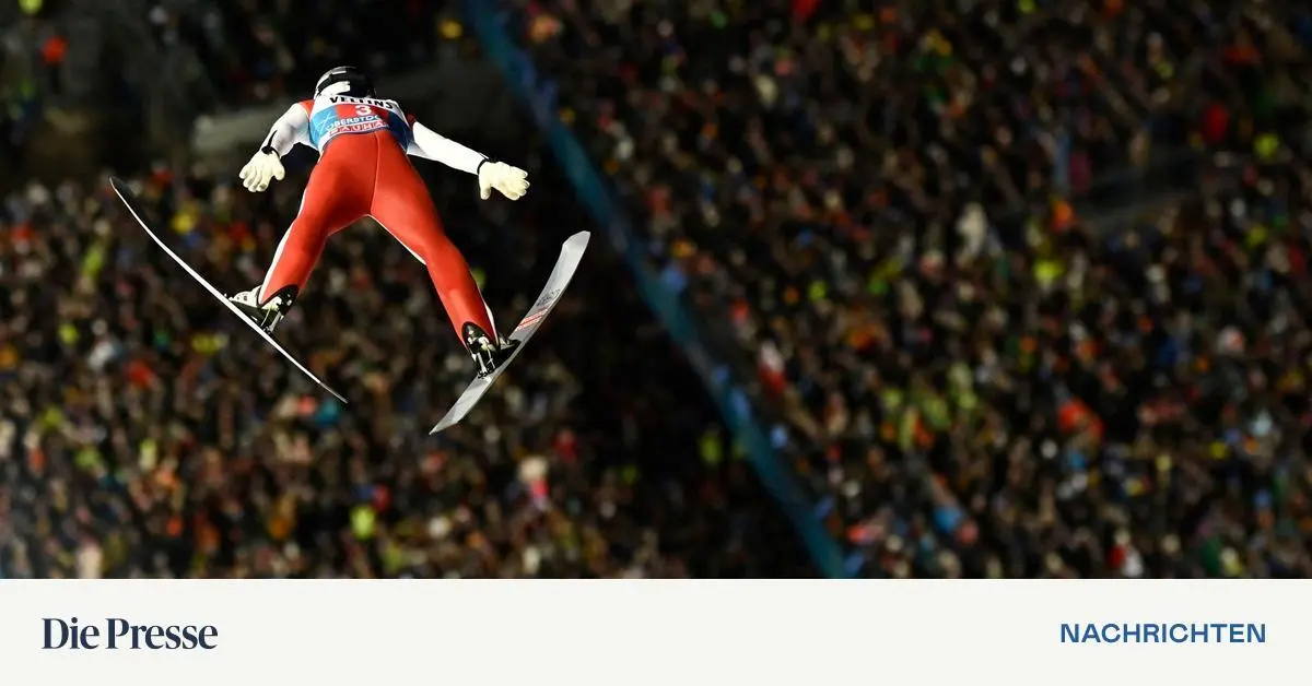 tschofenig-zweiter-bei-der-flugshow-in-oberstdorf