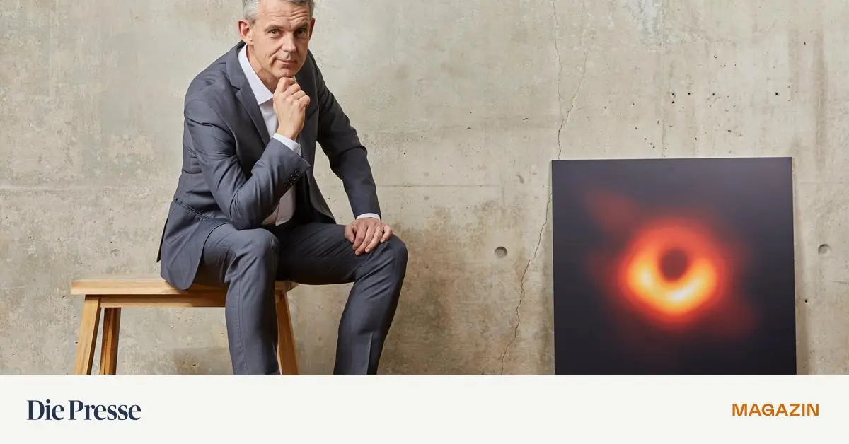 Astronom-Heino-Falcke-Ein-Glaube-ohne-Physik-ist-ein-kastrierter-Glaube-premium-