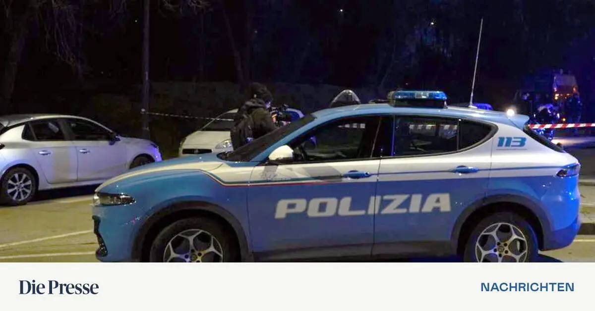 betrug-in-millionenh-he-sterreicher-in-norditalien-verhaftet