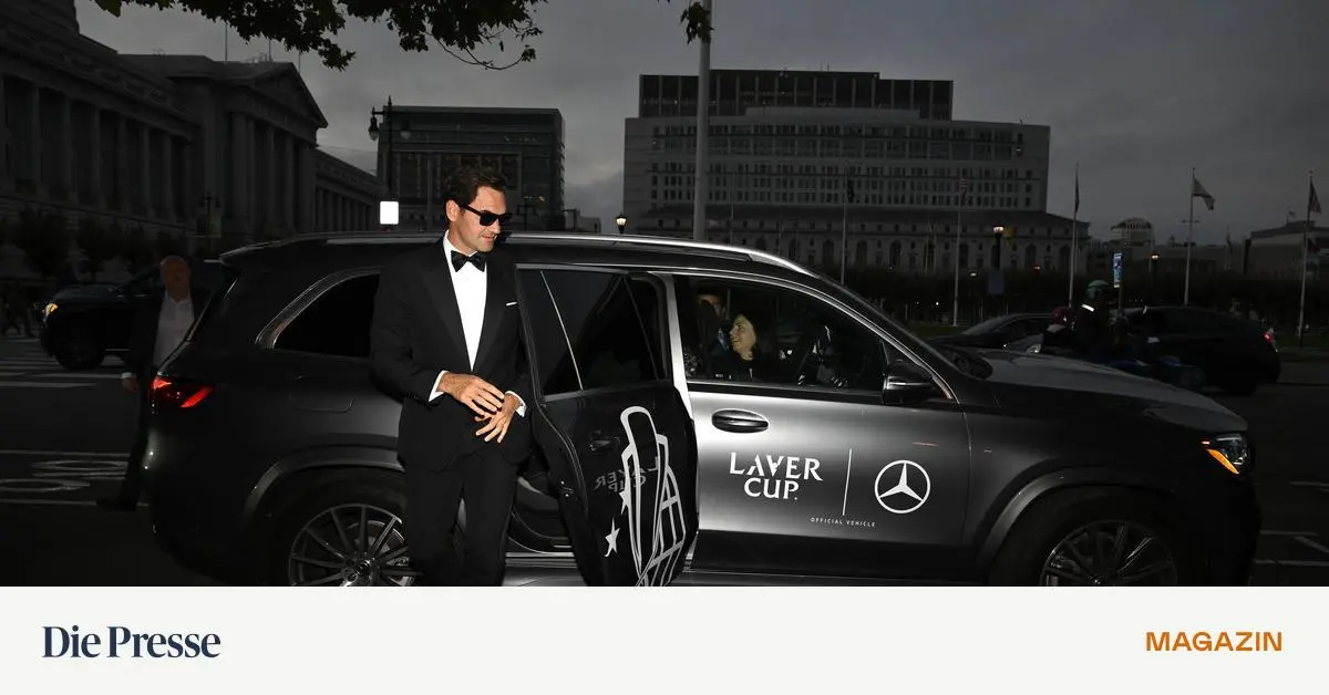 Roger-Federer-Maestro-in-der-Milliardenliga-premium-