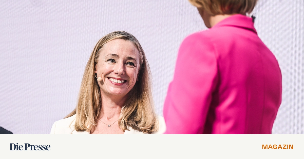 Warum-Postenschacher-in-einigen-Staatskonzernen-kein-Thema-mehr-ist-premium-