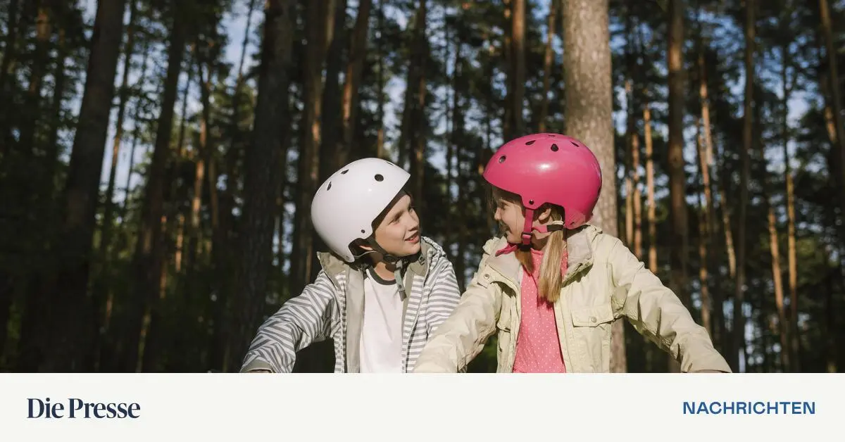 Kinderfahrradhelme-im-Test-Alle-haben-Verbesserungspotenzial-