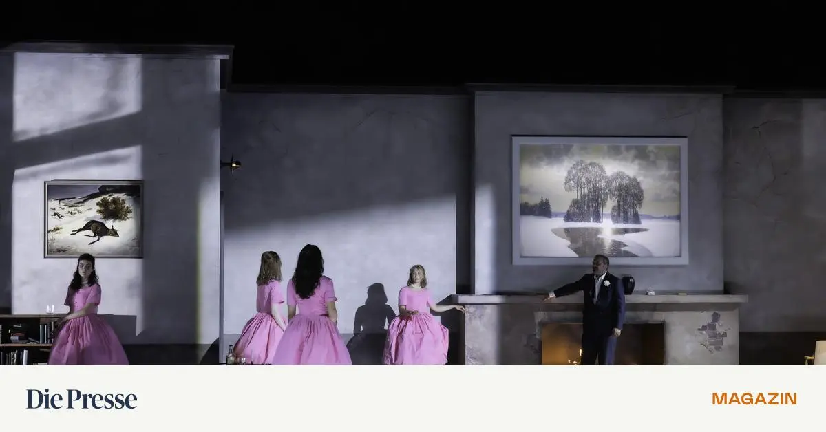Festspiele-Erl-T-dliche-Paardynamik-zwischen-Tiroler-Bergen-premium-