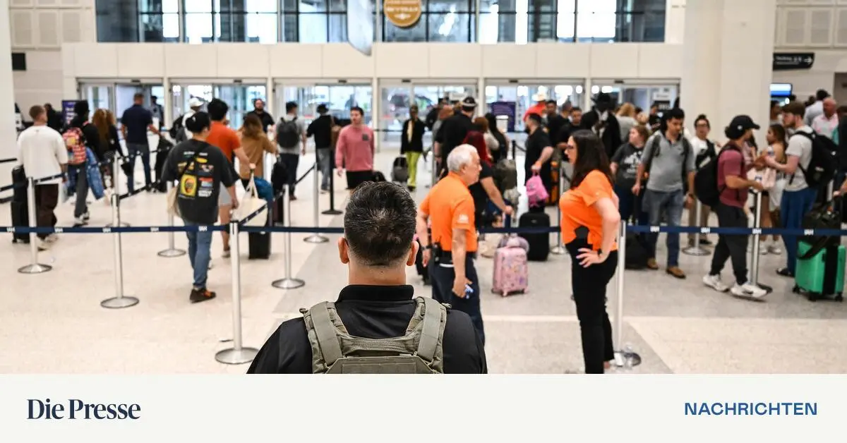 Homeland-Security-arbeitet-f-r-ICE-an-smarten-Brillen