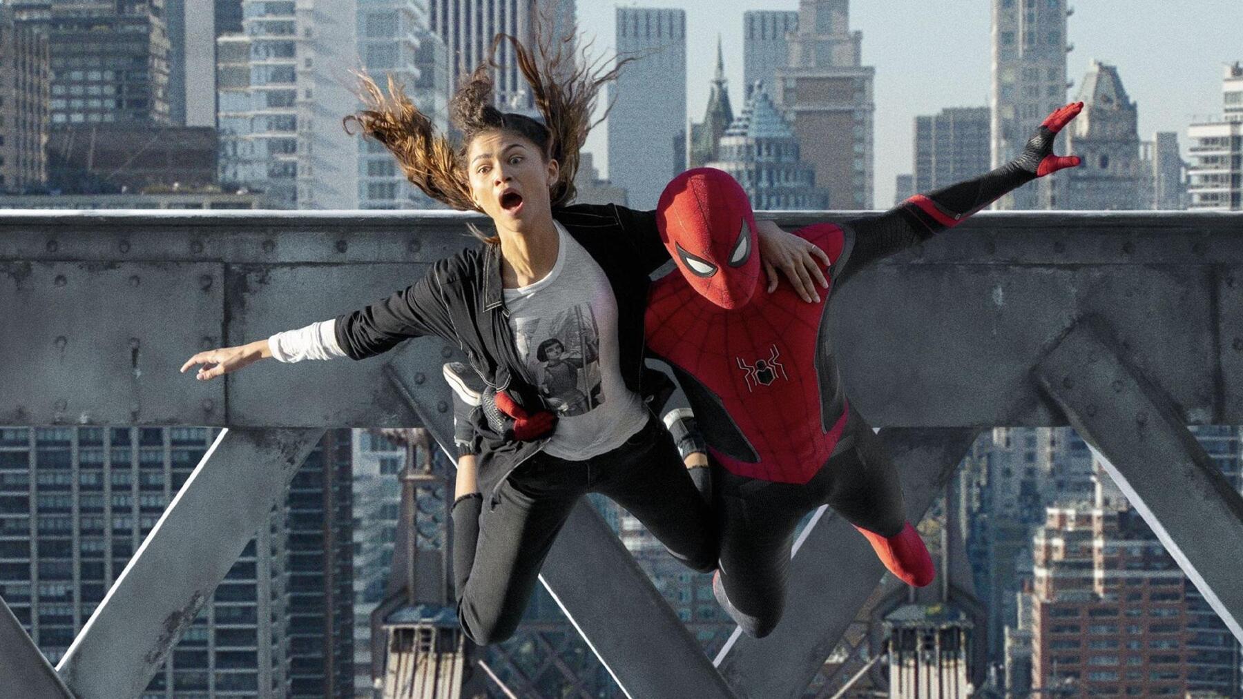 Cinema's Comeback: Debunked Predictions and the Return of Younger Audiences