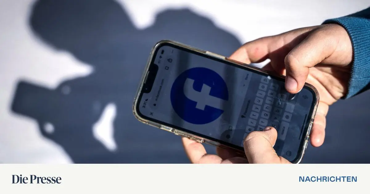 Meta-Weniger-personalisierte-Werbung-f-r-EU-Nutzer-m-glich