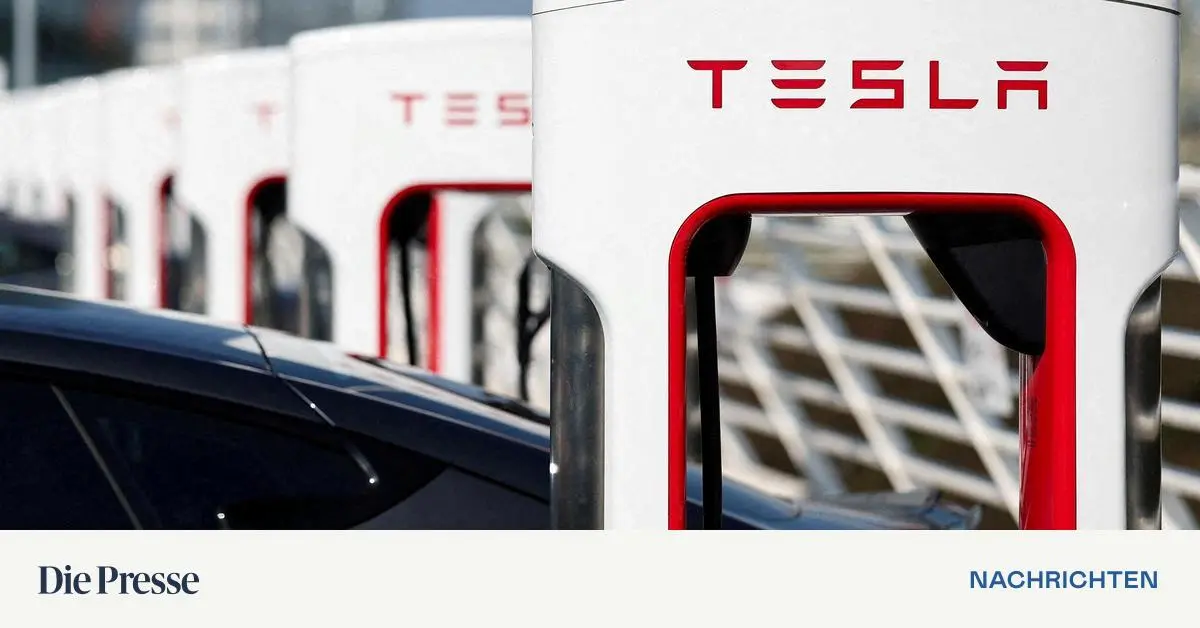 Tesla-will-erstes-netzgekoppeltes-Kraftwerk-in-China-bauen