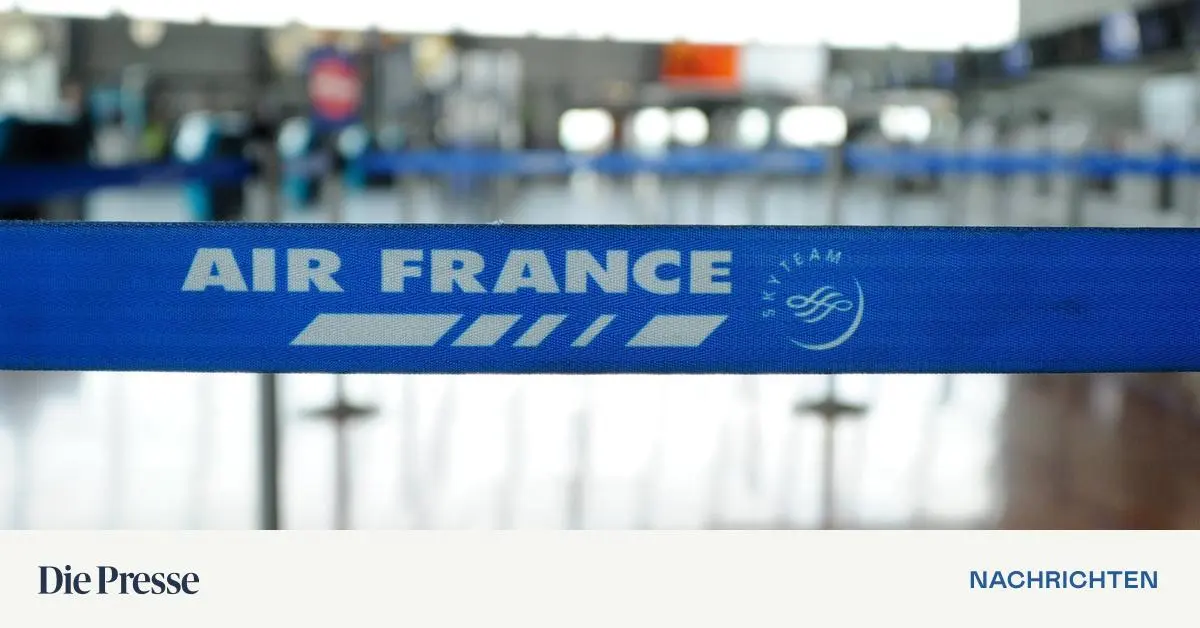 Wrackteile-von-Flugzeugabsturz-aus-dem-Jahr-1968-vor-Nizza-entdeckt