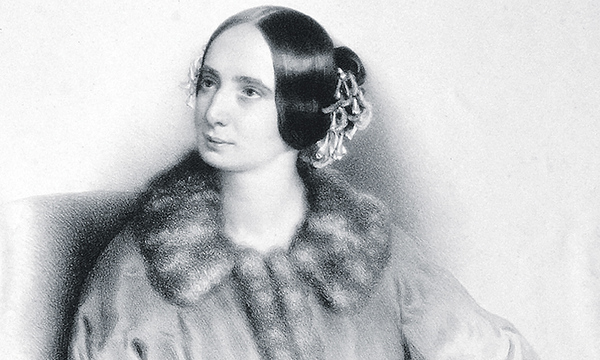 1865 Jeder muss sich