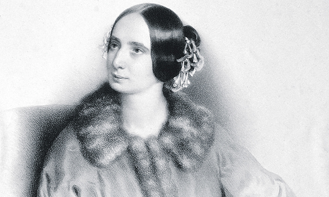 1865 Jeder muss sich