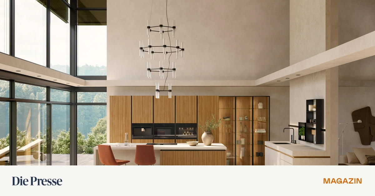 Warum-ist-die-K-cheninsel-so-beliebt-premium-