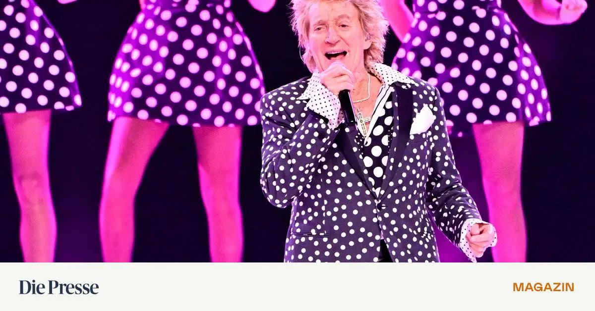 Rod-Stewart-in-der-Stadthalle-K-nnen-Opas-sexy-sein-premium-