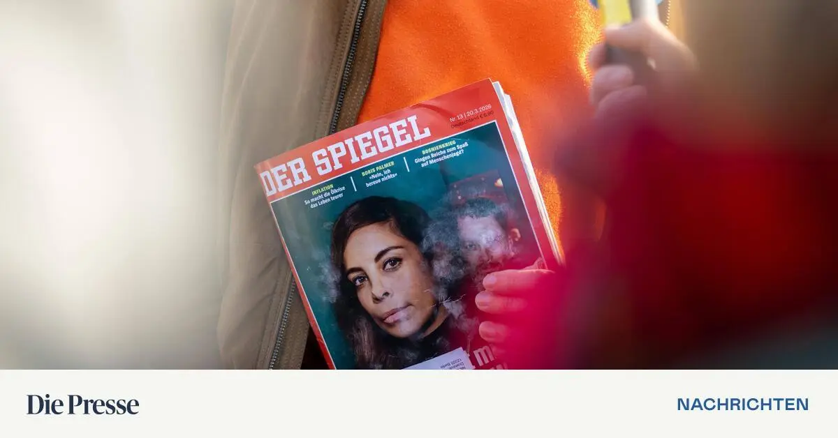 Fernandes-sieht-Gesetzesl-cke-bei-digitaler-sexueller-Gewalt