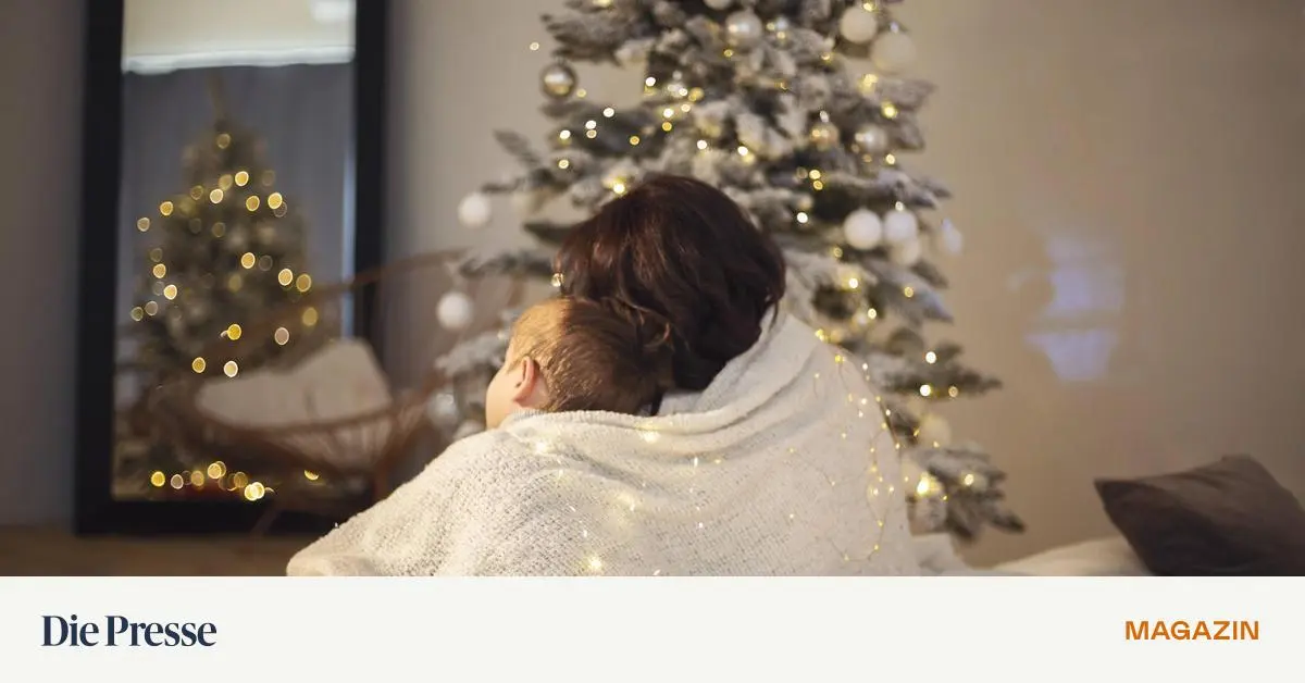 Das-kleine-Presse-Kitschfilmpaket-f-r-den-Advent-und-die-Weihnachtswoche