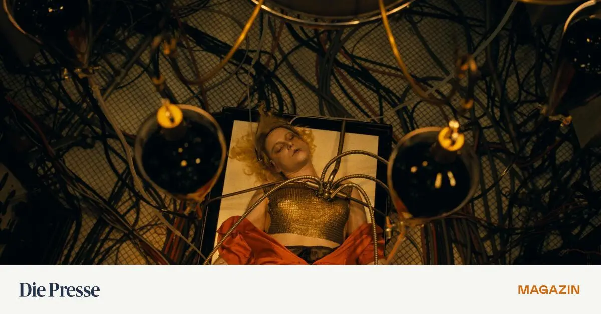 -The-Bride-Frankensteins-Monster-h-tte-Single-bleiben-sollen-premium-