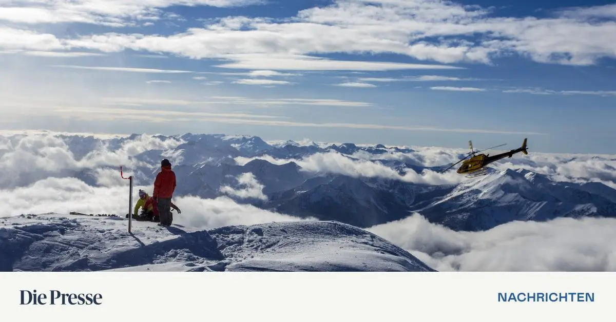 heliskiing-bleibt-in-vorarlberg-bis-mindestens-2027-erlaubt