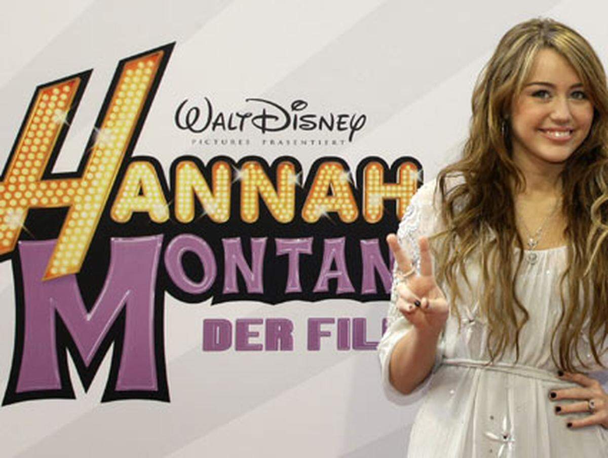 Hannah hat im Vergleich zum Vorjahr wieder etwas aufgeholt. Auch dieser Name ist bereits seit längerem im österreichischen Spitzenfeld: Im Jahr 2010 war er zum ersten Mal unter den Top 10. Der Name bedeutet liebreizend, anmutig oder die Begnadete.