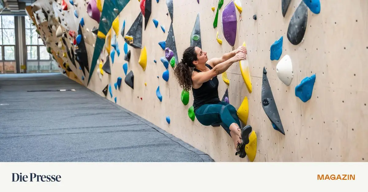 Neue-Boulderhallen-in-Wien-Hier-soll-man-klettern-wie-fr-her-premium-
