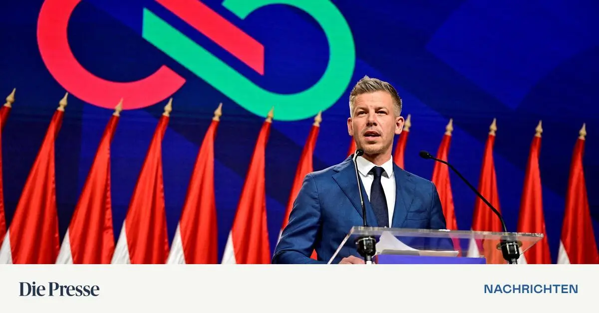 Osteuropa-sucht-ein-neues-Wirtschaftsmodell-und-wird-f-r-sterreich-immer-wichtiger-premium-