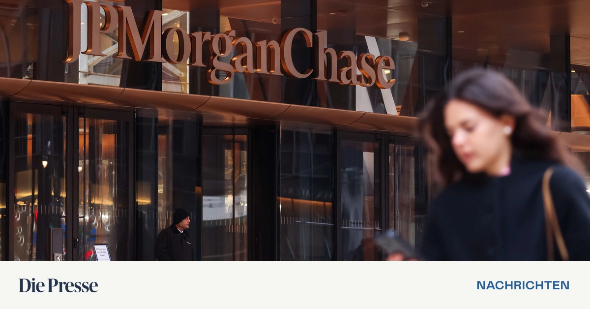 US-Banken-steigern-ihre-Gewinne-doch-Anleger-sind-m-ig-begeistert-premium-