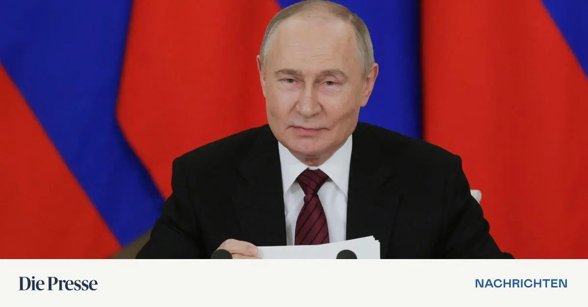 viele-offene-fragen-vor-den-ukraine-friedensgespr-chen-in-istanbul