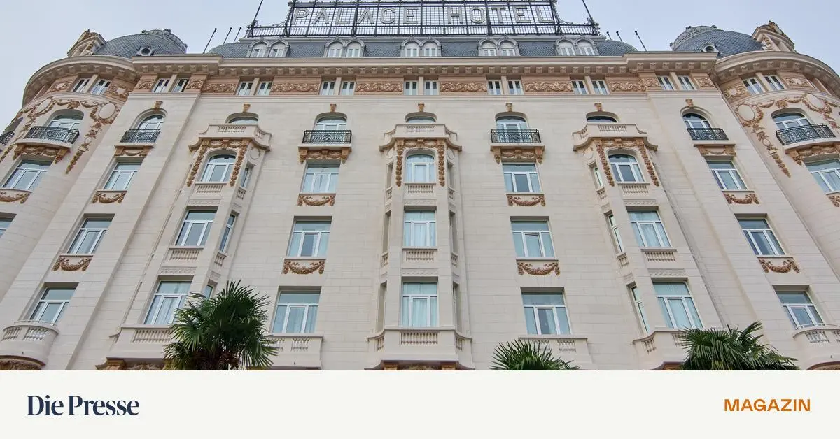 Madrid-die-Stadt-die-rztlich-verordnet-werden-sollte-premium-