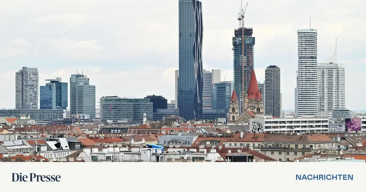 Investoren-nehmen-sich-Zeit-zum-Sondieren-premium-