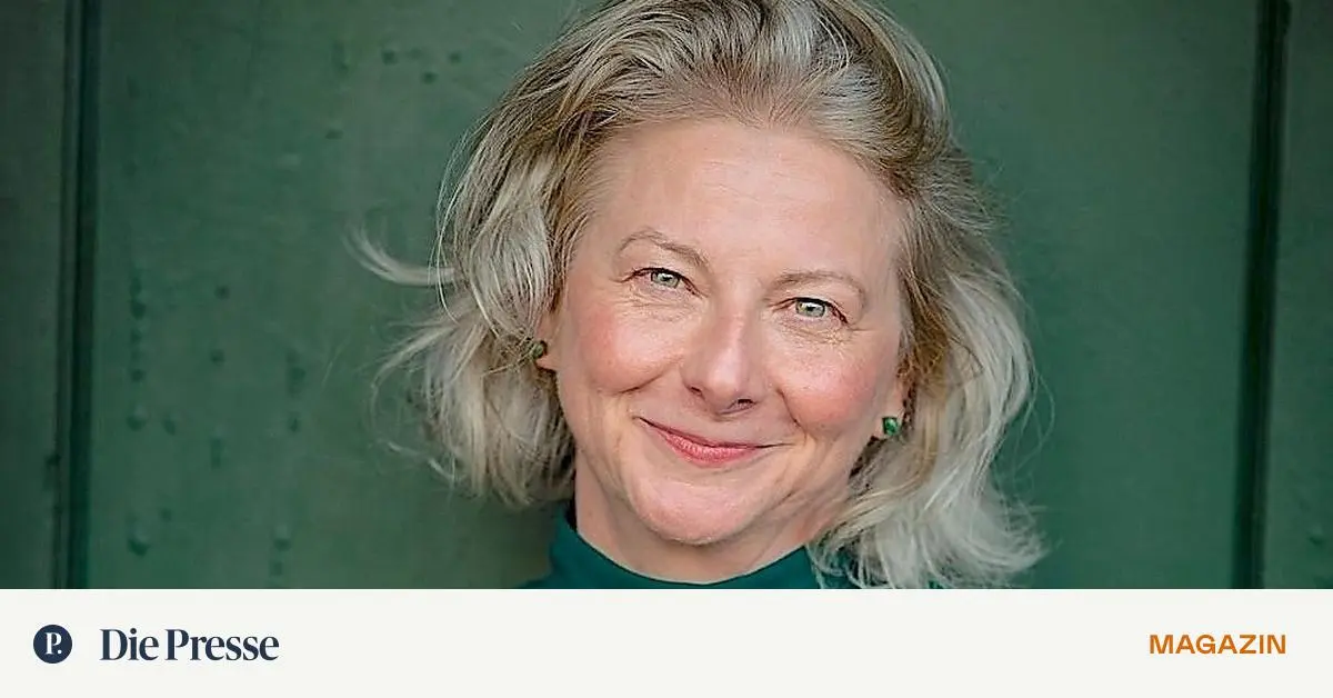 Willkommen bei den Schnabels