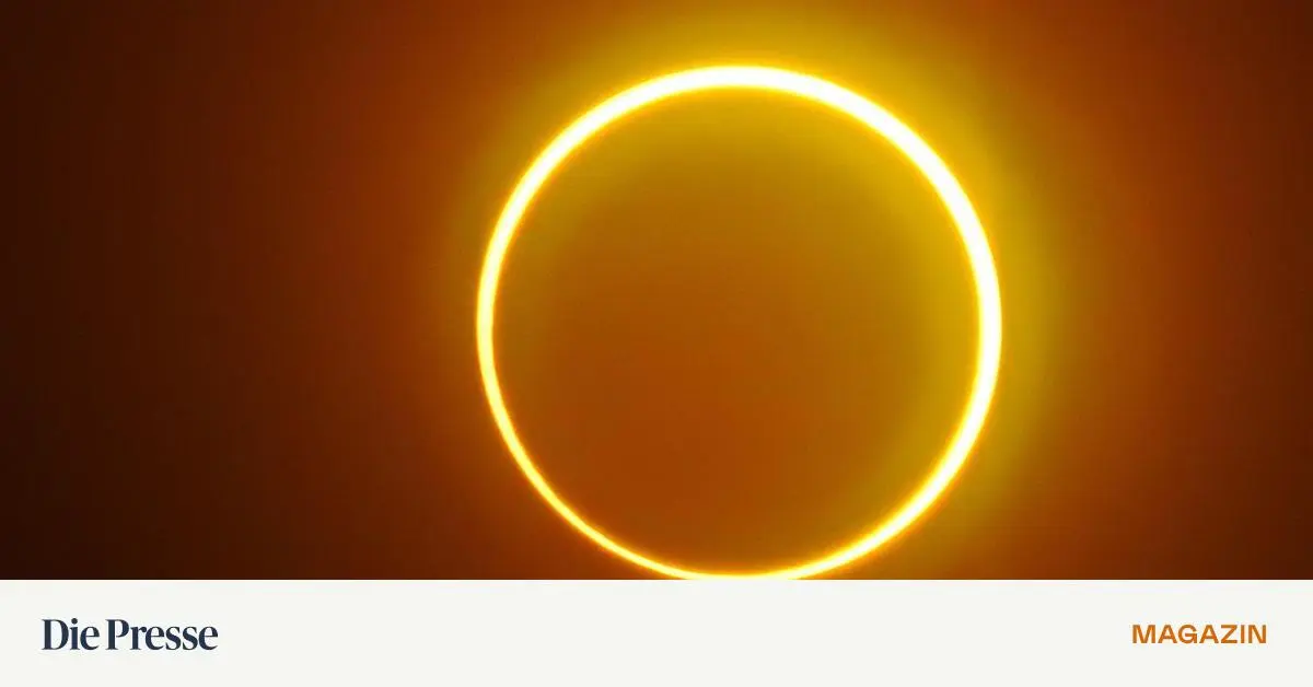 Neue-Generation-der-Solar-Technologie-kommt-Das-ist-Europas-Chance-wieder-ins-Spiel-einzusteigen-premium-